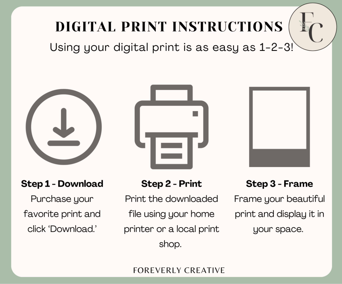 Islamic Arabic Alphabet Chart